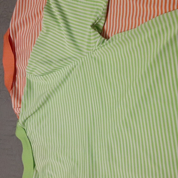 EUC Izod golf shirt bundle - Picture 4 of 5